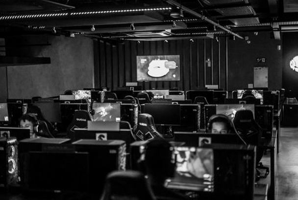  Cổng trò chơi bền vững 